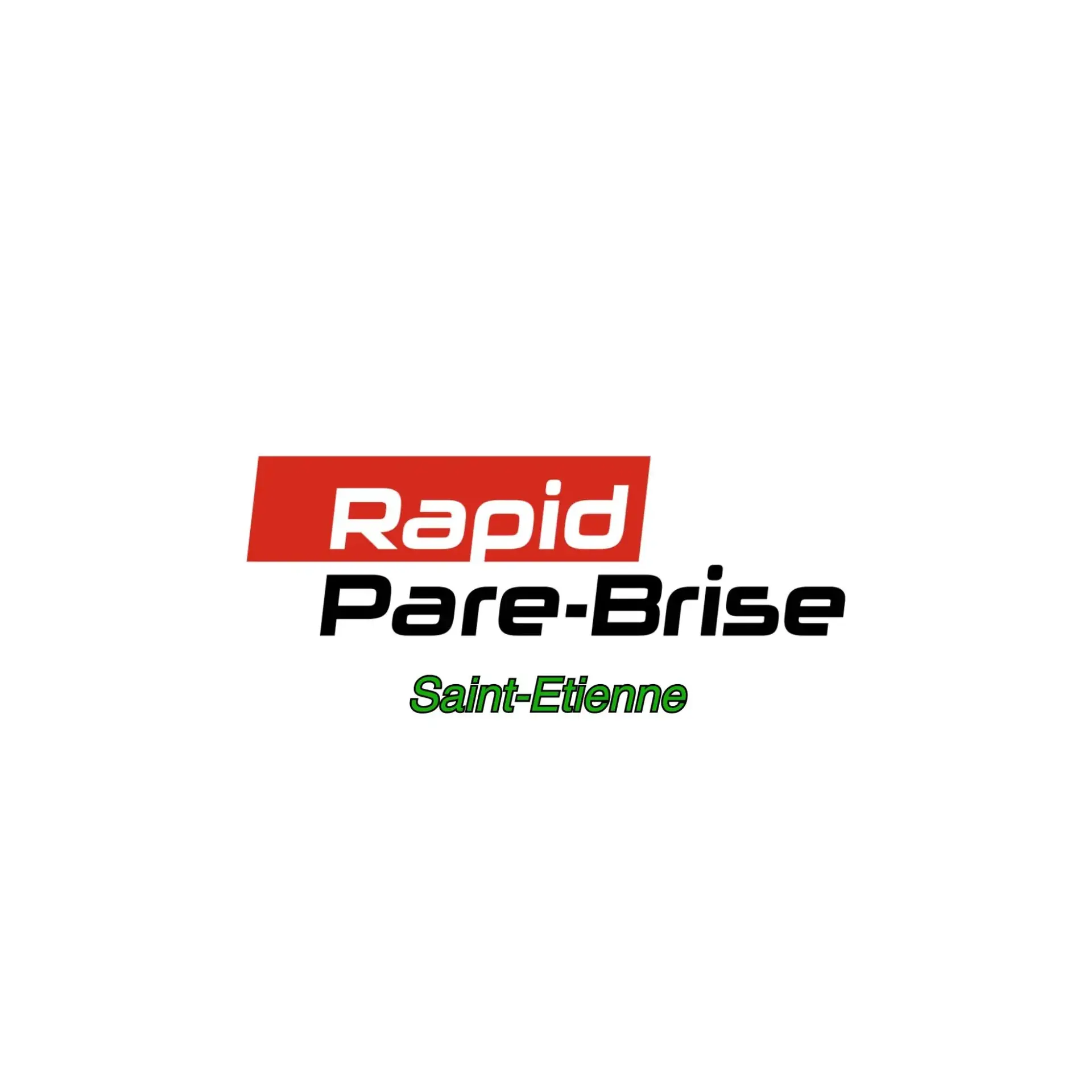 Photo Rapid Pare-Brise Saint-Etienne